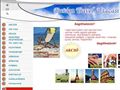 http://www.euniontravel.hu ismertető oldala